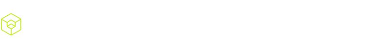 Group-1410097647.png